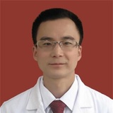 杨俊基 中医师